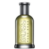 BOSS BOTTLED After Shave Loción 100ml-72379 BOSS BOTTLED After Shave Loción 100ml-72379 0